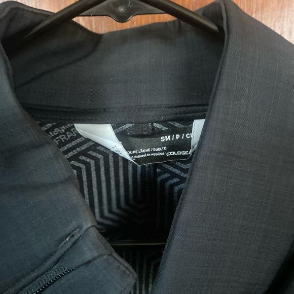 Under Armour - Picture 15 of 16